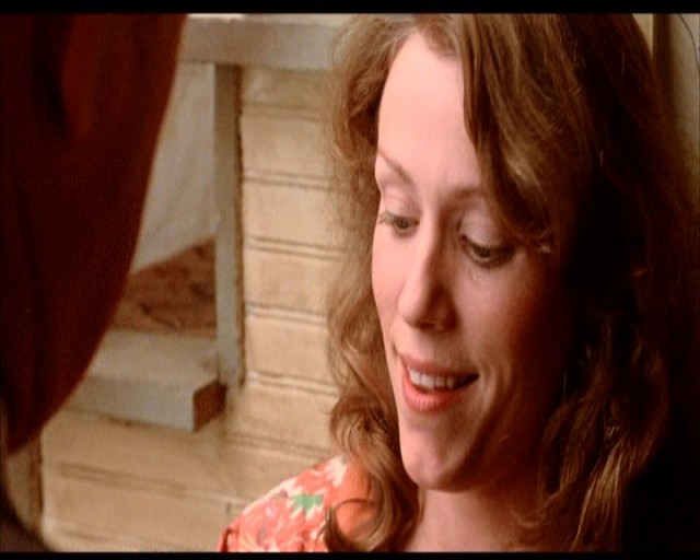 Mississipi Yanıyor Fotoğrafı