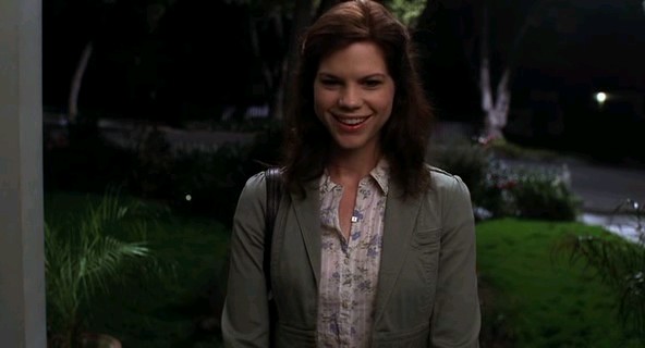 Bakıcı Fotoğrafı