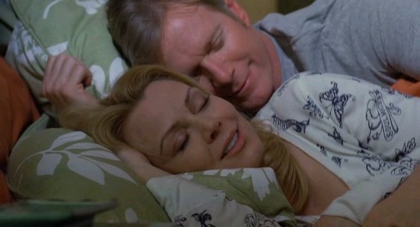 Bakıcı fotoğrafı