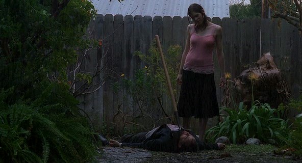 Bakıcı fotoğrafı