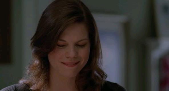 Bakıcı Fotoğrafı