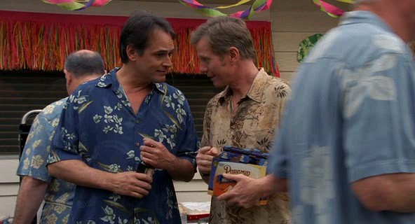 Bakıcı fotoğrafı