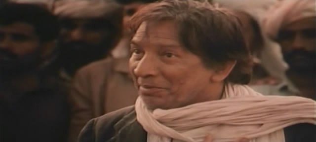 Mohammed Ali Jinnah fotoğrafı