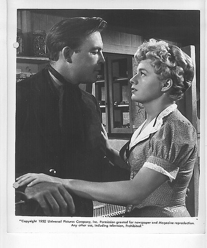 Untamed Frontier fotoğrafı