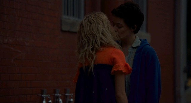 Jack And Diane Fotoğrafı