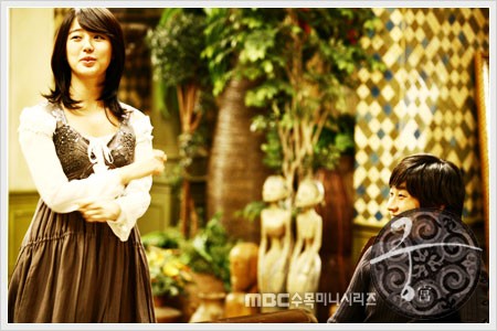 Düşlerimin Prensi Fotoğrafı