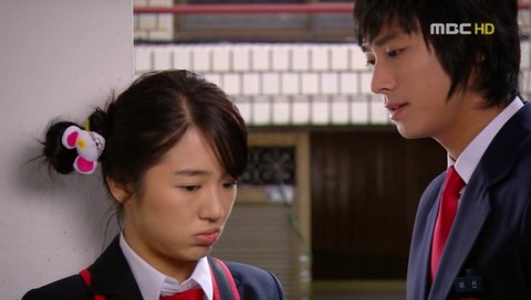 Düşlerimin Prensi fotoğrafı