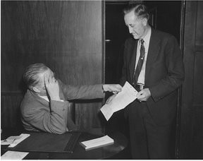 Vice Squad fotoğrafı