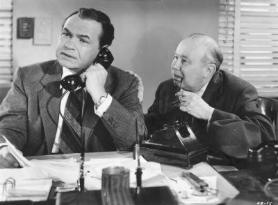 Vice Squad fotoğrafı