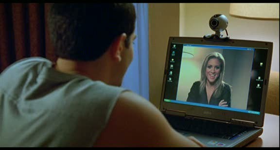 John Tucker Ölmeli Fotoğrafı