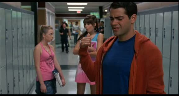 John Tucker Ölmeli Fotoğrafı