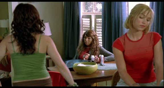 John Tucker Ölmeli Fotoğrafı