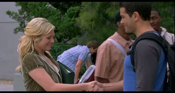 John Tucker Ölmeli Fotoğrafı