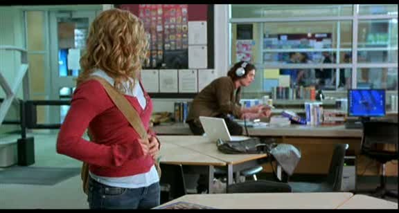 John Tucker Ölmeli Fotoğrafı