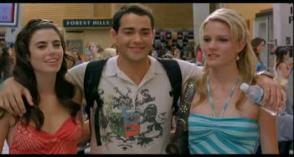 John Tucker Ölmeli Fotoğrafı