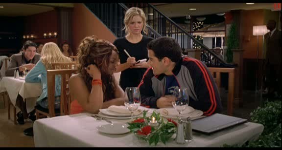 John Tucker Ölmeli Fotoğrafı