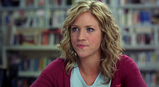 John Tucker Ölmeli Fotoğrafı