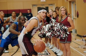 John Tucker Ölmeli Fotoğrafı