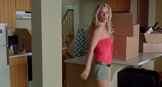 John Tucker Ölmeli Fotoğrafı