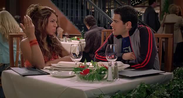 John Tucker Ölmeli Fotoğrafı