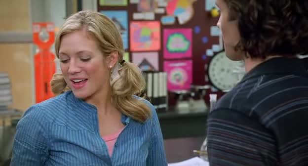 John Tucker Ölmeli Fotoğrafı