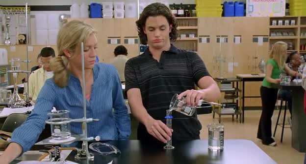 John Tucker Ölmeli Fotoğrafı