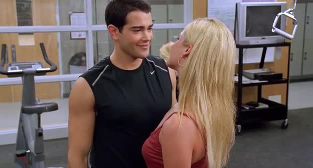 John Tucker Ölmeli Fotoğrafı