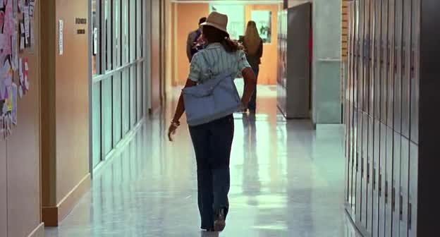 John Tucker Ölmeli Fotoğrafı