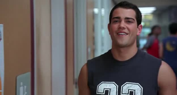 John Tucker Ölmeli Fotoğrafı