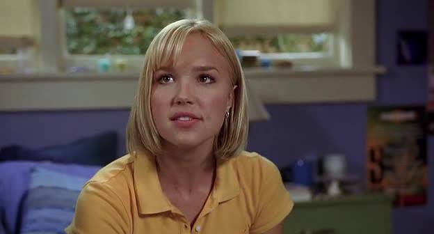 John Tucker Ölmeli Fotoğrafı