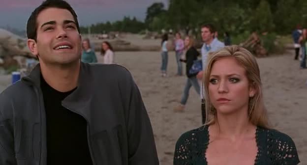 John Tucker Ölmeli Fotoğrafı