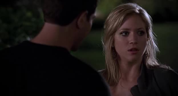 John Tucker Ölmeli Fotoğrafı