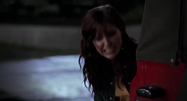 John Tucker Ölmeli Fotoğrafı