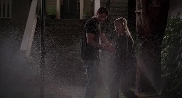 John Tucker Ölmeli Fotoğrafı