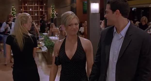 John Tucker Ölmeli Fotoğrafı