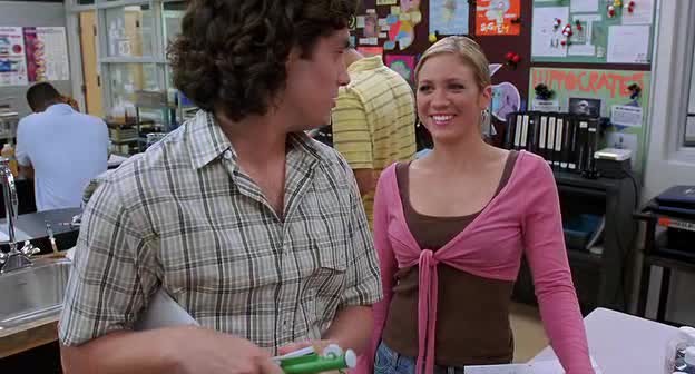 John Tucker Ölmeli Fotoğrafı