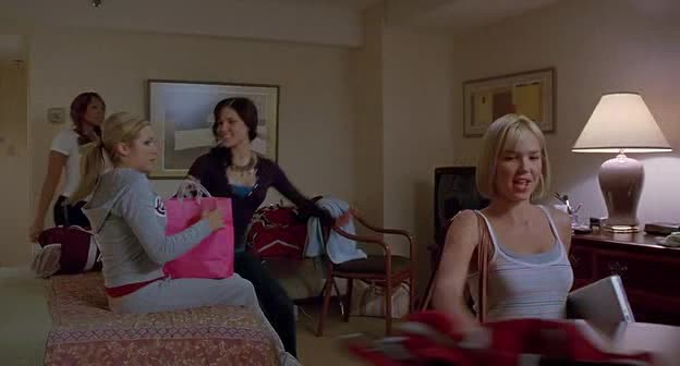 John Tucker Ölmeli Fotoğrafı