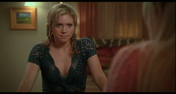 John Tucker Ölmeli Fotoğrafı