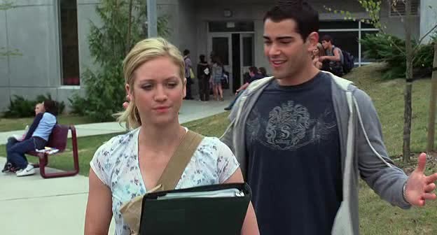 John Tucker Ölmeli Fotoğrafı