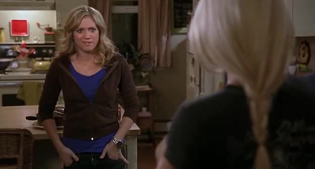 John Tucker Ölmeli Fotoğrafı