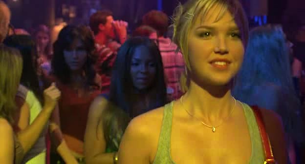 John Tucker Ölmeli Fotoğrafı