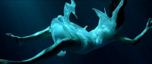 The Year Of The Wolf fotoğrafı