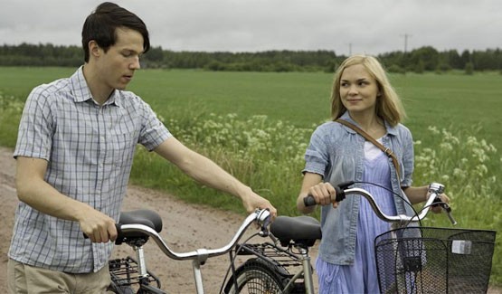 Forbidden Fruit (ıı) Fotoğrafı