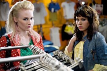 Forbidden Fruit (ıı) fotoğrafı