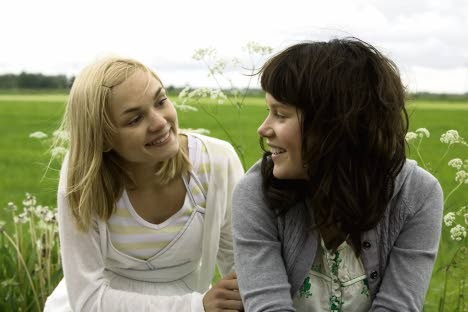 Forbidden Fruit (ıı) Fotoğrafı