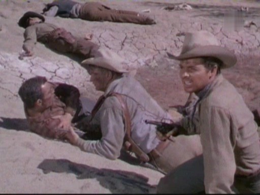 Tumbleweed Fotoğrafı