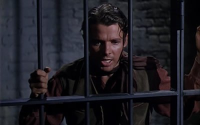 Tumbleweed Fotoğrafı