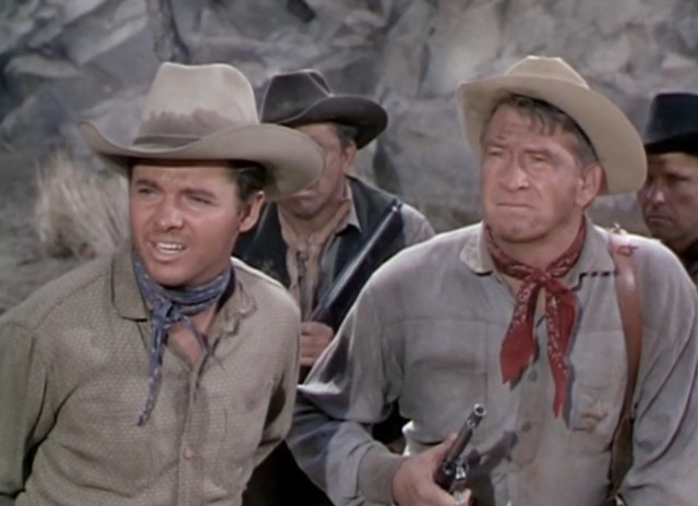 Tumbleweed Fotoğrafı