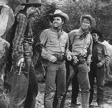 Tumbleweed Fotoğrafı