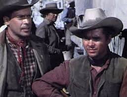 Tumbleweed Fotoğrafı